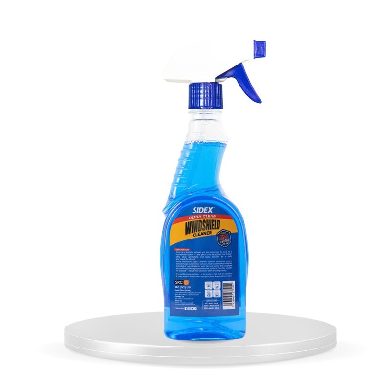 Windshield Cleaner - Image 2