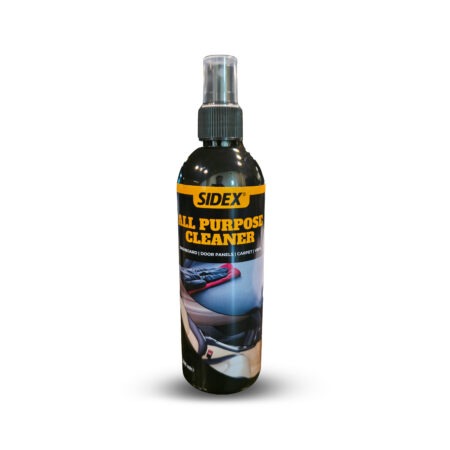 Sidex All Purpose Cleaner 300ml