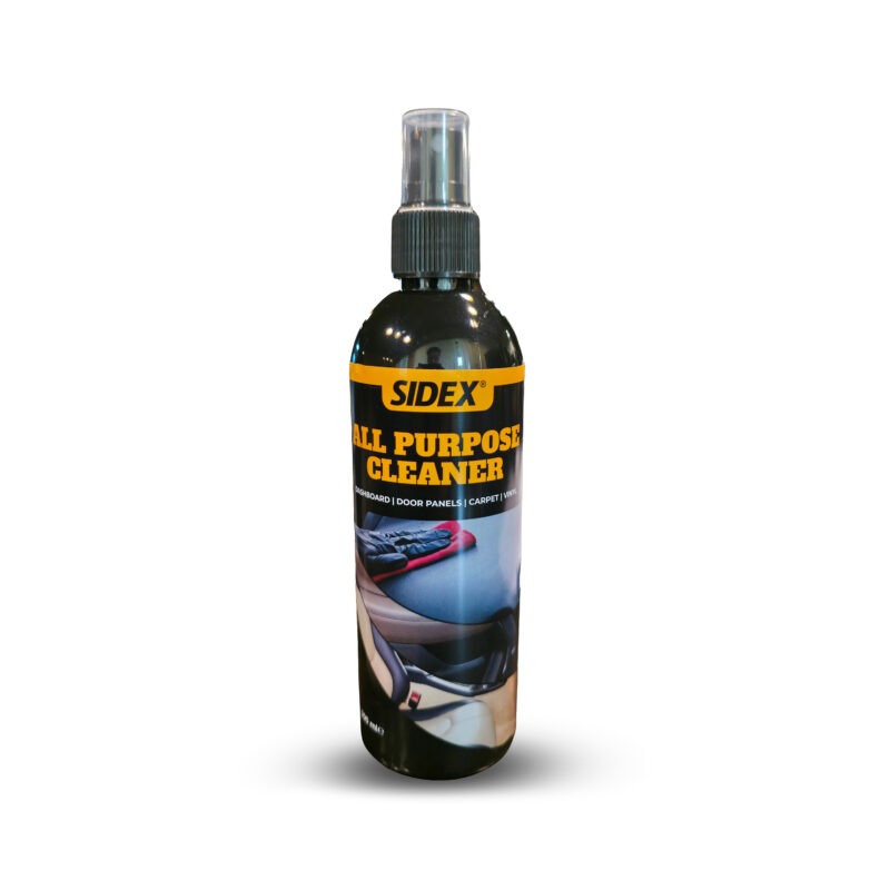 Sidex All Purpose Cleaner 300ml
