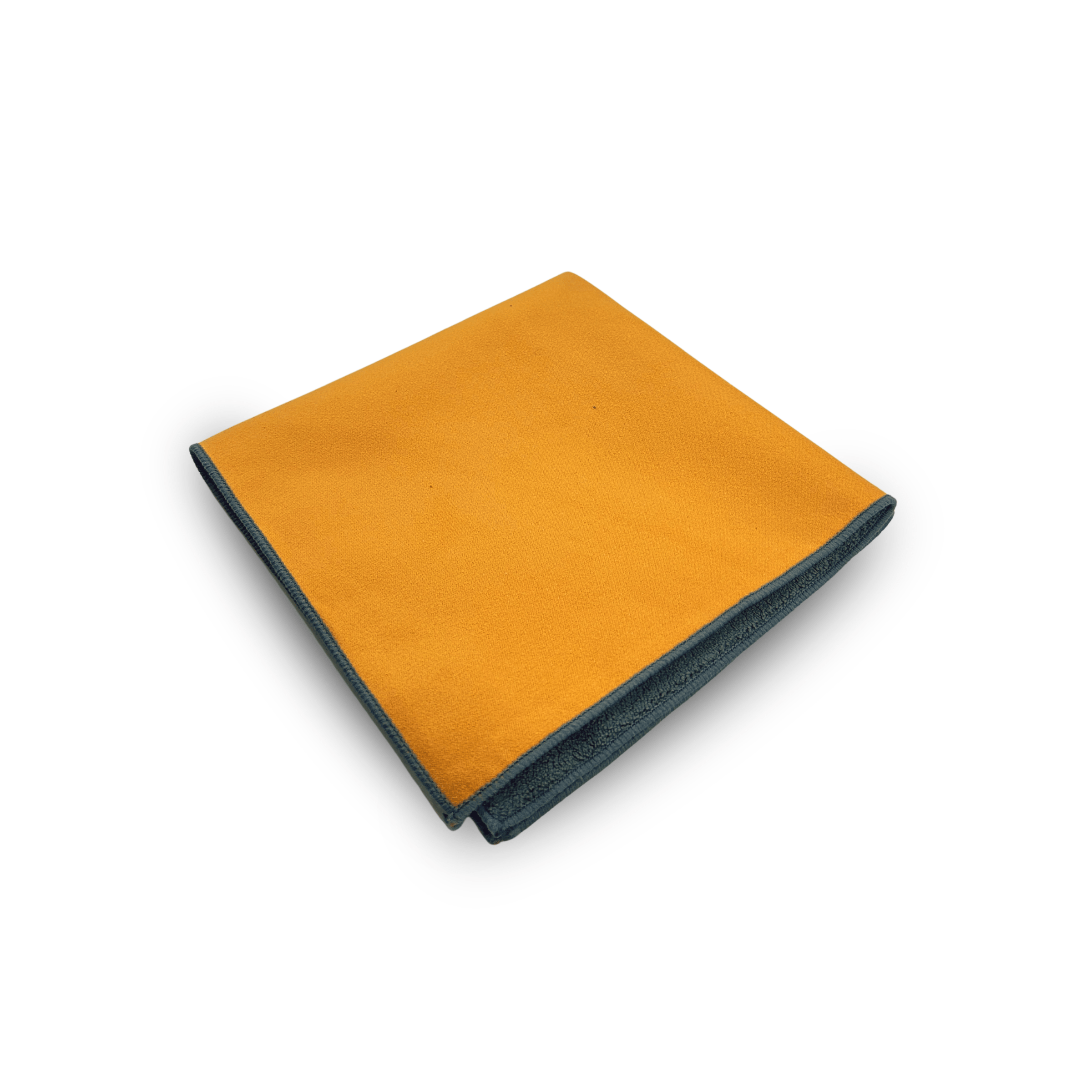 Sidex Hybrid Micorfiber