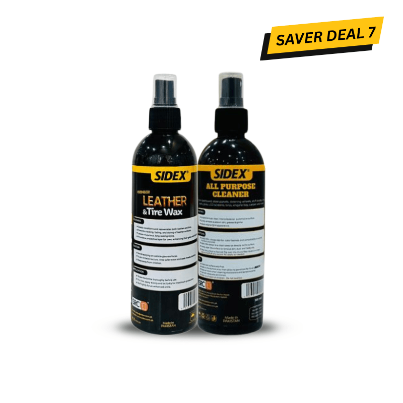 Saver Deal 7 - Image 2