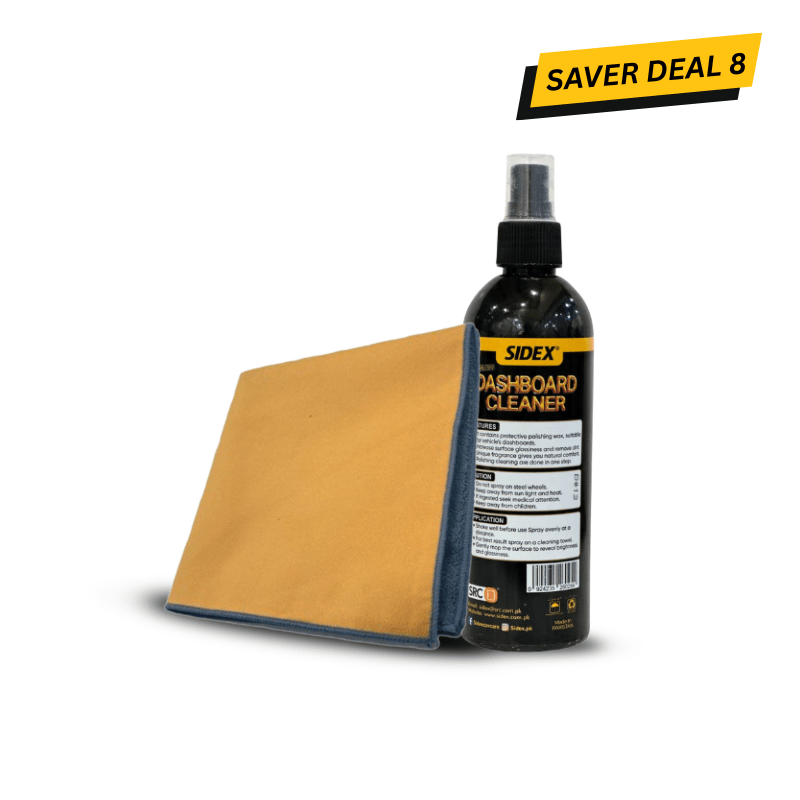 Saver Deal 8 - Image 2