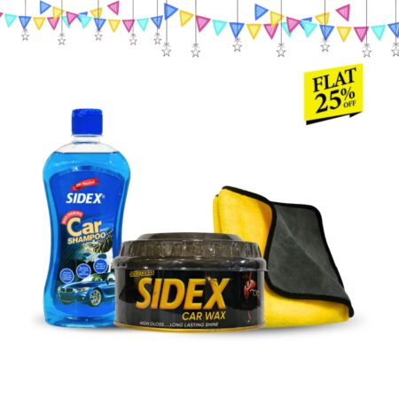 Eid Deal 1