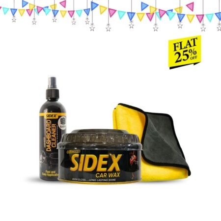 Eid Deal 2