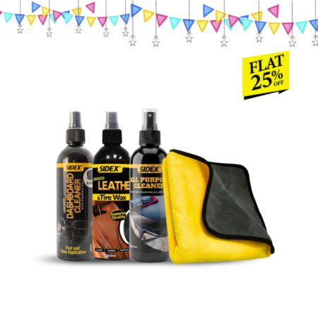 Eid Deal 3
