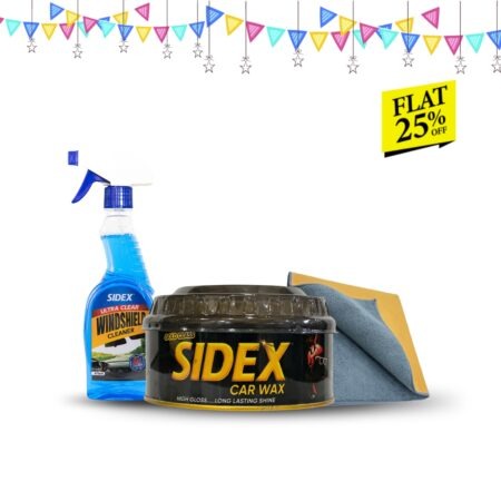 Eid Deal 4