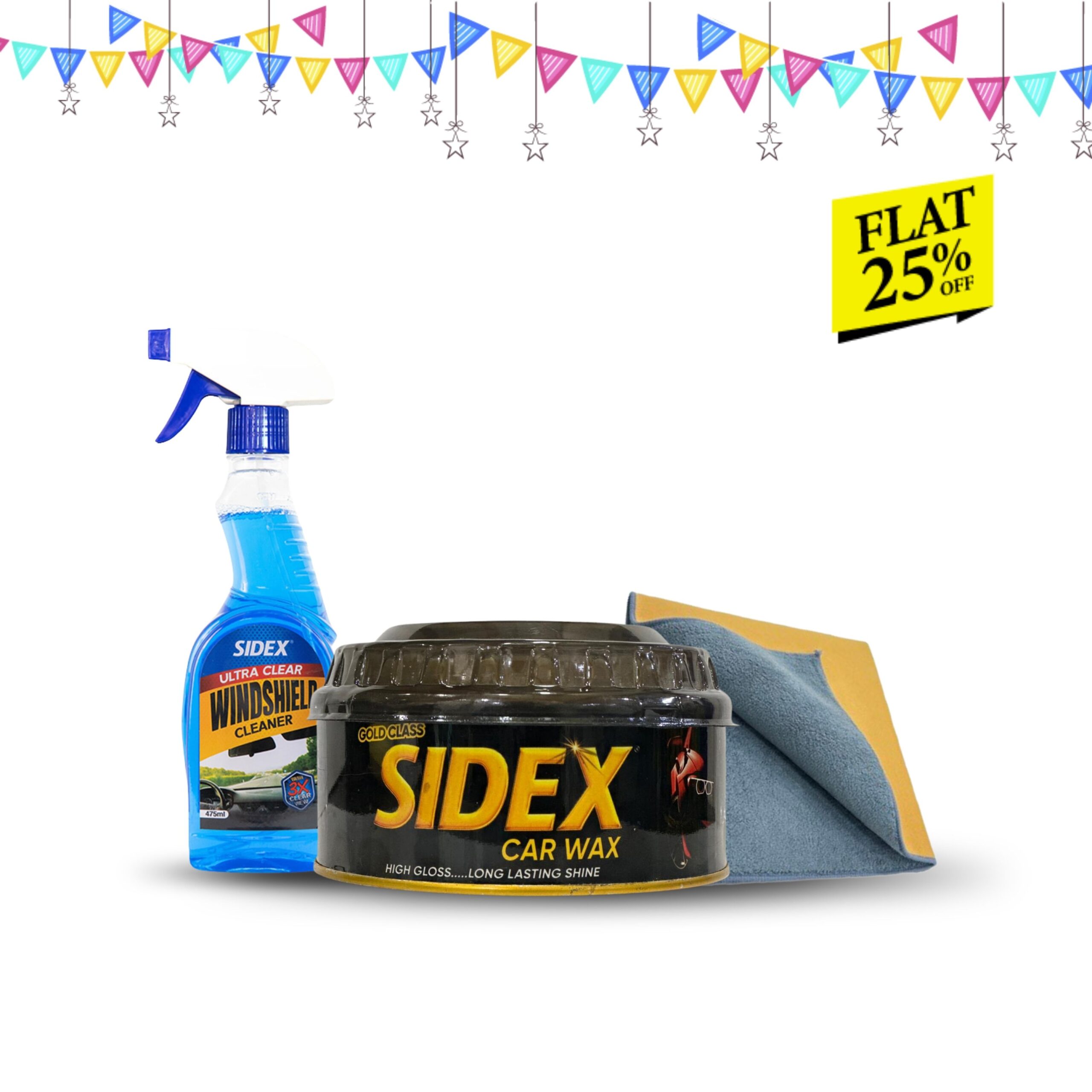 Eid Deal 4